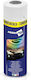 Ambro-Sol Spray Paint V600 Acrylic with Metalli...