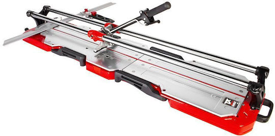 Rubi TX-MAX Fliesenschneider Handbuch 1250mm