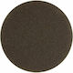 Smirdex 355 Marble Orbital Sander Sanding Sheet K1000 115x115mm