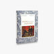 Books Do Furnish a Painting