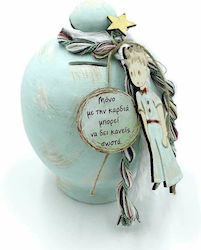 LiebeQueen Little Prince Children's Money Box C...
