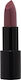 Radiant Advanced Care Matt Lippenstift Matt 213...