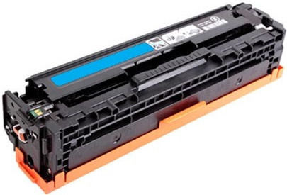 Compatible Toner for Laser Printer HP 26A CF226A 3100 Pages Black (22176)