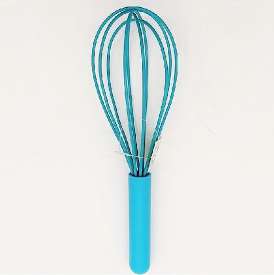 TnS Egg Beater Silicone