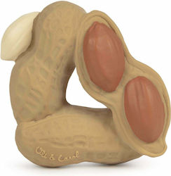Oli&Carol Teether for 0 m+