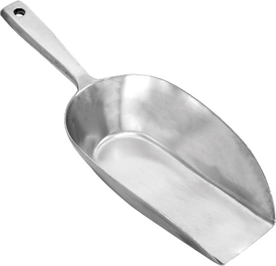 GTSA Aluminum Food Scoop 14.2cm