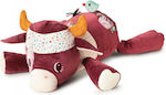 Lilliputiens Plush Rosalie 74 cm