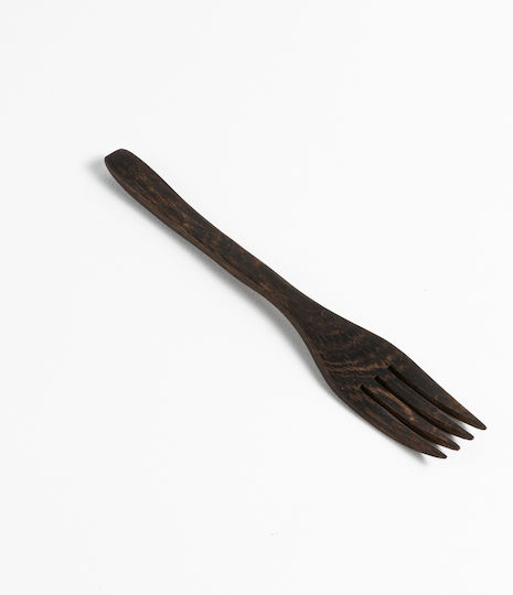 Set Gabeln Tabelle