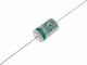 Saft Μπαταρία Λιθίου 1/2 AA 3.6V Βιομηχανική Li...
