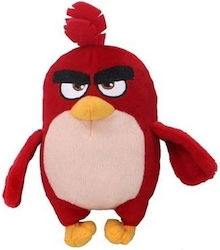 Rovio Λούτρινο Angry Birds 25 εκ.