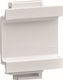 Hager Electrical Panel Mounting Accessory L067