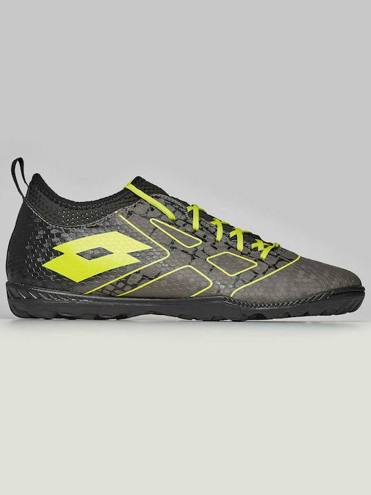 Maestro 700 III TF Kids Soccer Cleats Turf Grey