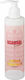 Scandal Beauty Strong Heartbeat Ενυδατική Lotio...