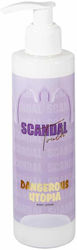 Scandal Beauty Touch Body Lotion Scandal Beauty Touch Body Lotion