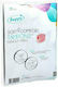 Beppy Ταμπόν Soft Comfort Wet για Κανονική Ροή 30τμχ