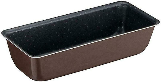 Tefal Backform Für Rechteckige Torte