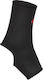 adidas Ankle Brace in Black Colour ADSU-12412