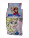 KIDS SOCKS FROZEN ELSA-Pink