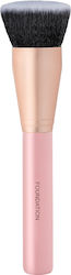 Mon Reve Synthetic Make Up Brush for Foundation 112