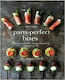 Party-Perfect Bites