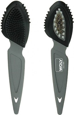 Woly Shoe Brush