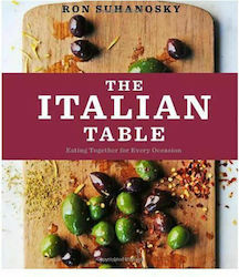 The Italian Table