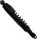 Forsa Motorcycle Shock Absorbers Rear 32.5cm for Kymco Agility 150