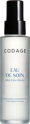 Codage Paris Skin Care Water 100ml