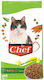 Le Chef Adult Cat Kaninchen Truthahn & Gemüse Trockenfutter für erwachsene Katzen mit Kaninchen 2kg