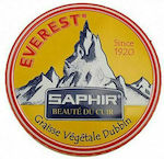 Saphir Everest Λίπος για Δερμάτινα Παπούτσια 100ml