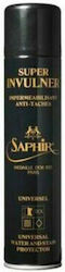 Saphir Super Invulner Polish for Leather Shoes 300ml