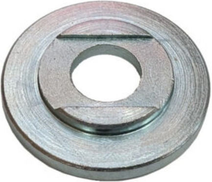 152-113 Power Tool Accessory Angular wheel base nut M14 Angle Grinder