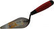 L' Outil Parfait Μυστρί Μεταλλικό 875x150mm με Πλαστική Λαβή 152mm 649106