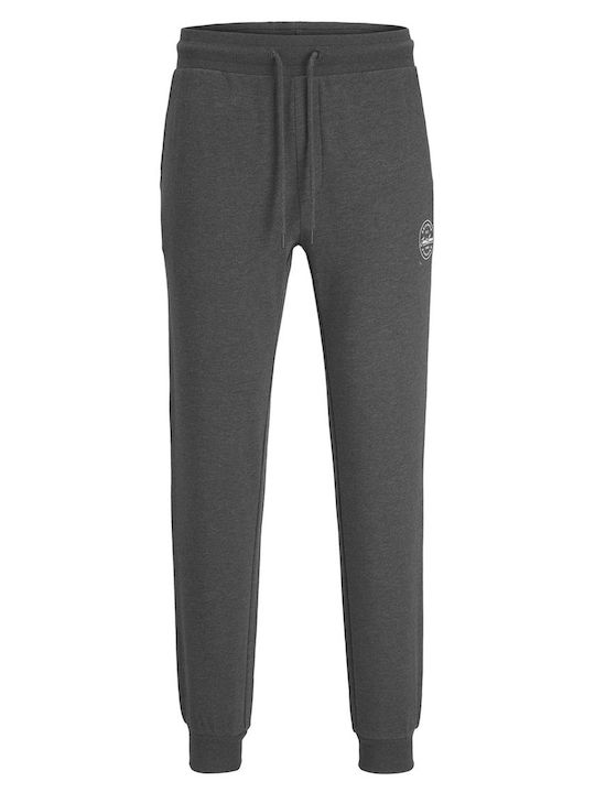 Jack & Jones Gordon Jogginghose mit Gummizug Da...