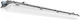 V-TAC Lumină Batten VT-15028 Pentru Exterior cu LED Integrat 22W 157.6buc
