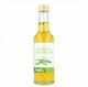 Yari Aloe Vera Oil Haaröl für Ernährung 250ml