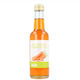 Yari Carrot Oil Ulei de păr pentru Nutriție 250ml