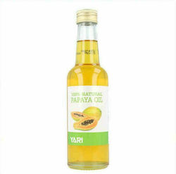 Yari Papaya Oil 250ml