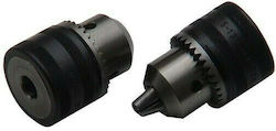 Rohm Drill Chuck with Key 247600