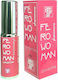 Megasol USA Eros Art Ferowoman Concentrate Duft mit Pheromonen für Frauen als Spray 20ml