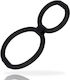Addicted Toys Adjustable Ring for Penis