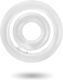 Addicted Toys Potenz C-ring Clear