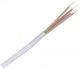78-416B (ZD416) Tool Replacement Resistor for Soldering Station 1pcs