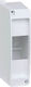 Hager Cosmos Tablou electric Montat pe perete, ...