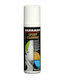Tarrago Sport Cleaner Καθαριστικό Παπουτσιών 75ml
