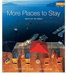 More Places to Stay