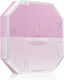 Real Techniques Share The Glow 12 Days Of Beauty Σετ Μακιγιάζ Advent Calendar με Νεσεσέρ 12τμχ