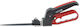 Yato YT-08852 Grassscheren Heckenschere / Schere