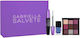 Gabriella Salvete Makeup Set for the Eyes Violet 3pcs