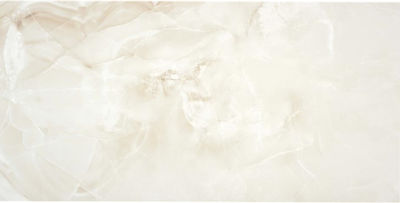 Gresie Diva Cream 60x120 cm STN Ceramica